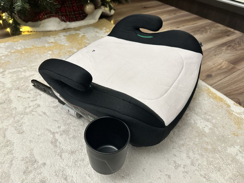 Inaltator Copii 5-9 ani