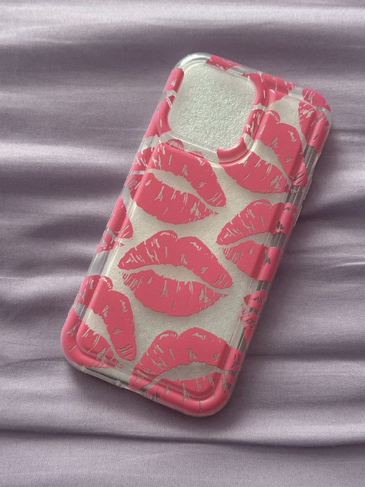 Iphone 14 pro MAX кейсове