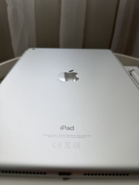 Tableta Apple Ipad 9 - 2022