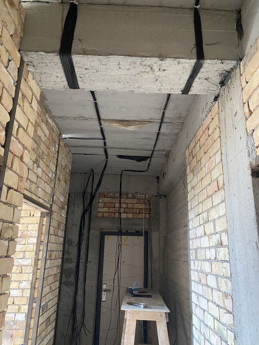 Elektrik xizmatlari Toshkent shahri 24/7