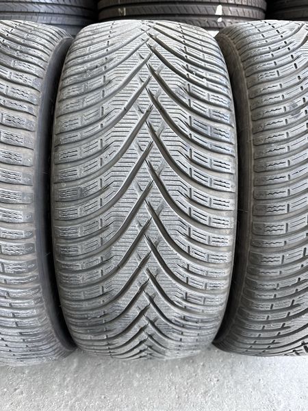 235/45/18 BF GOODRICH 4бр