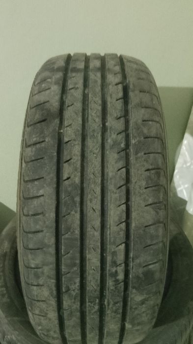 Шины балоны покрышки