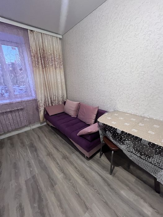 Евро-двушка Береке 45