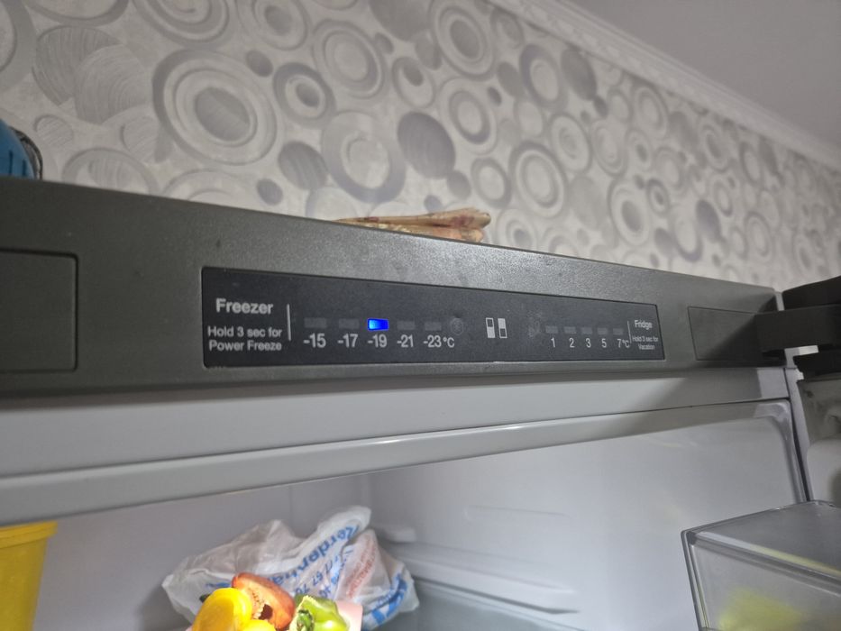 Продам холодиьник