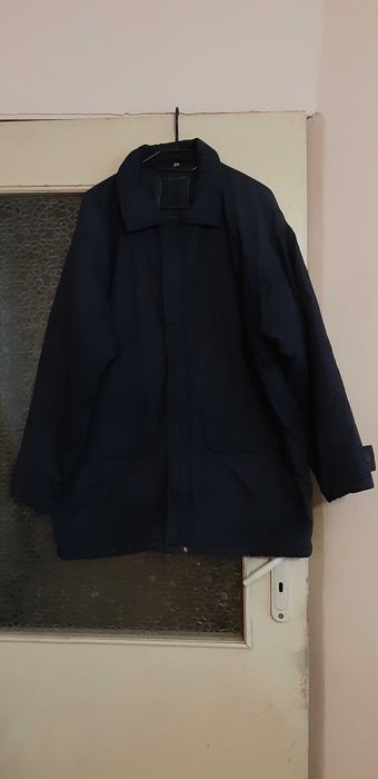 Продавам мъжки якета