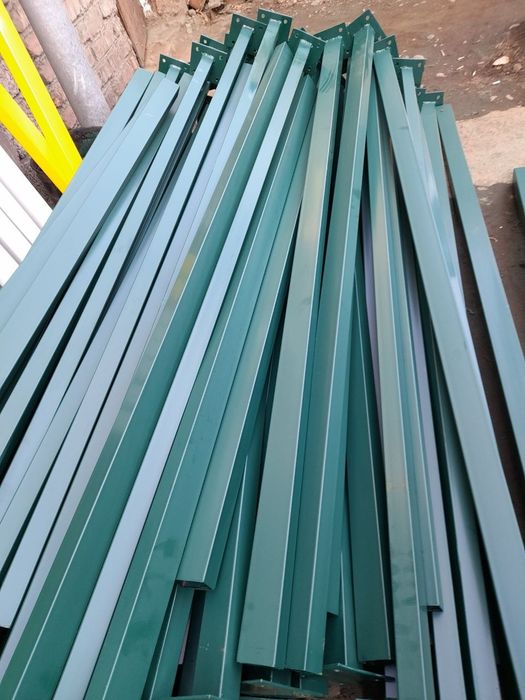 EVRO SETKA TOSHKEN sz kutgan sifat hamda narxlarda