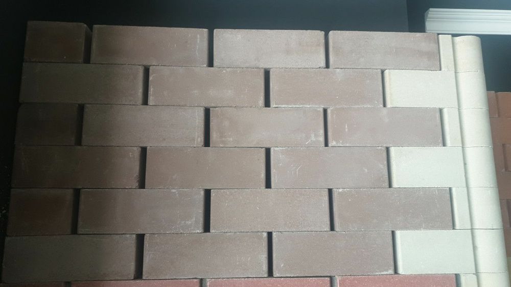 Облицовочный кирпич из первих рук оптом и врозницу 24/7