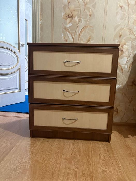 Продается комод недорого