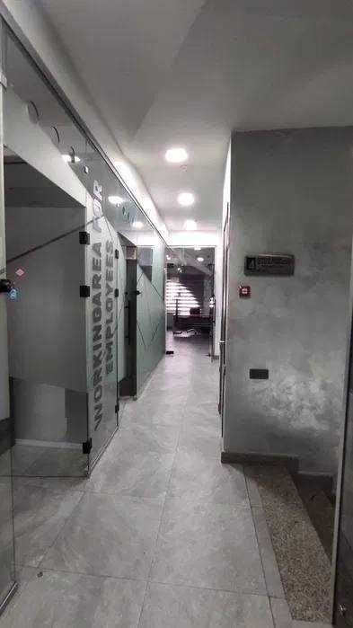 Аренда здание Паркентский рынок 1044м²
