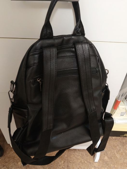 Продам продам продам