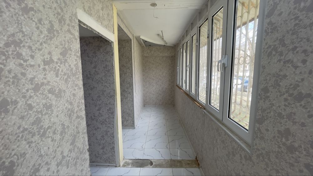 Pad ofiz joy sotiladi narxini kelishamiz