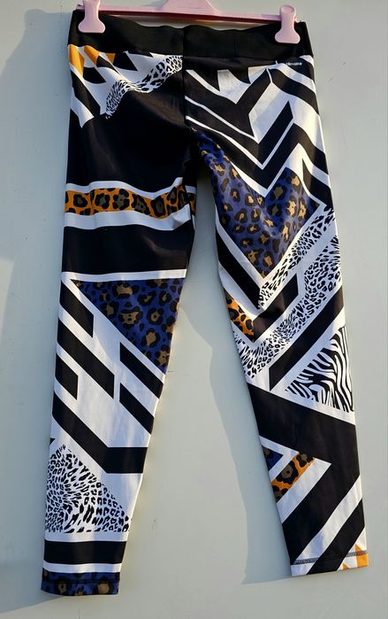 Adidas оригинален дамски клин Л размер