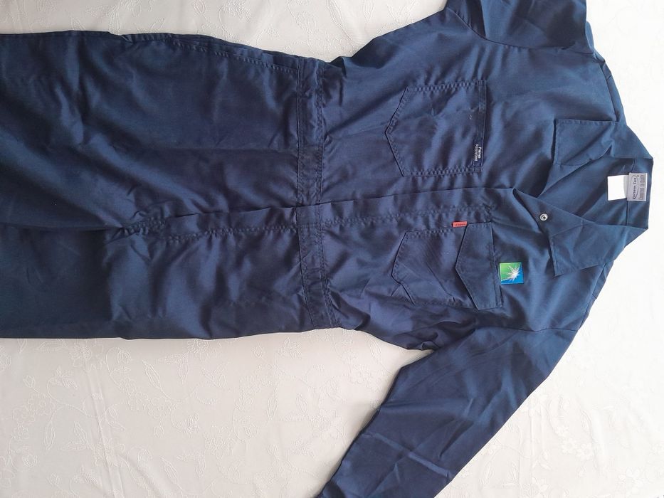 Спецодежда Аравия