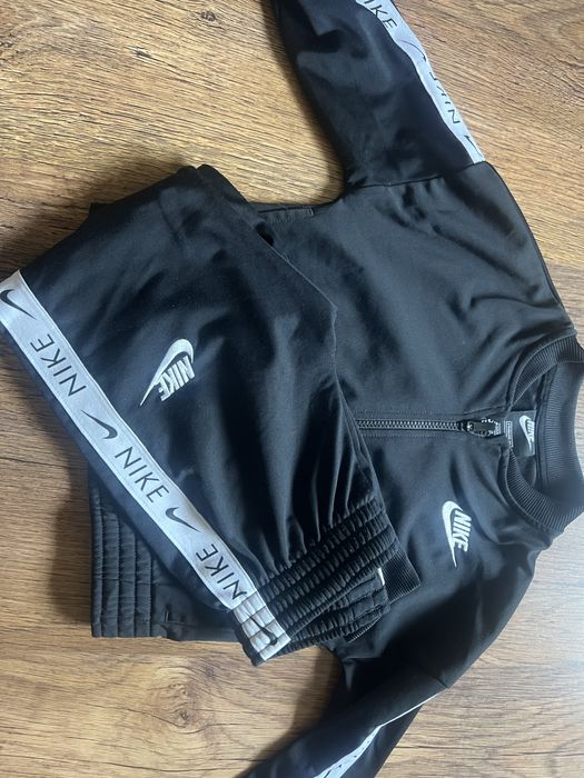 Детски дрешки 116-140