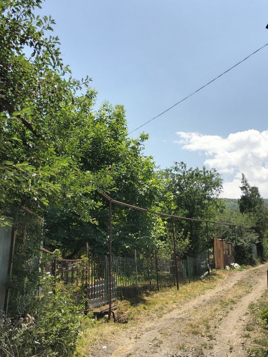 Продается 2-х ком.дача