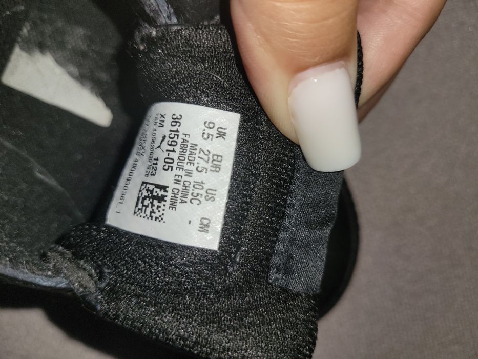 Adidasi copii Adidas