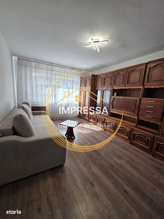 Apartament,