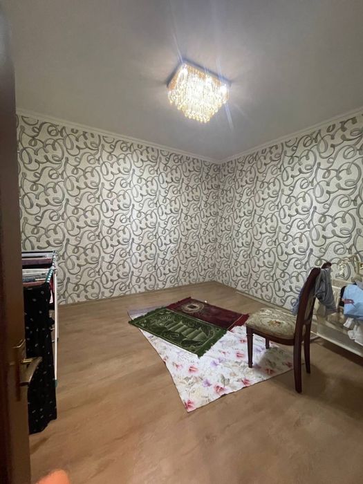 Nurafshon  Sagbon 2/5/5