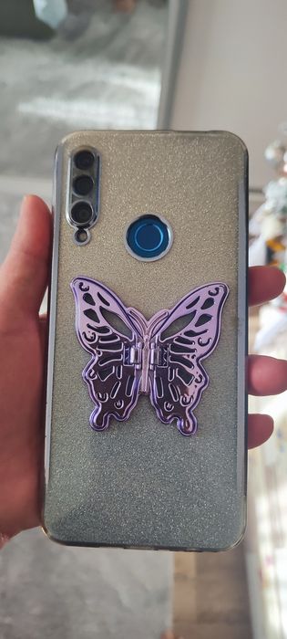 Продам телефон Хуавей Y9Prime