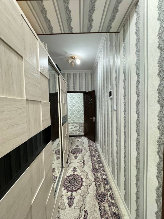 Ижарага берилади.