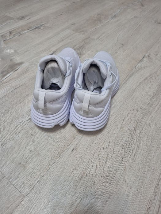 Adidași hoka barbati 43.5