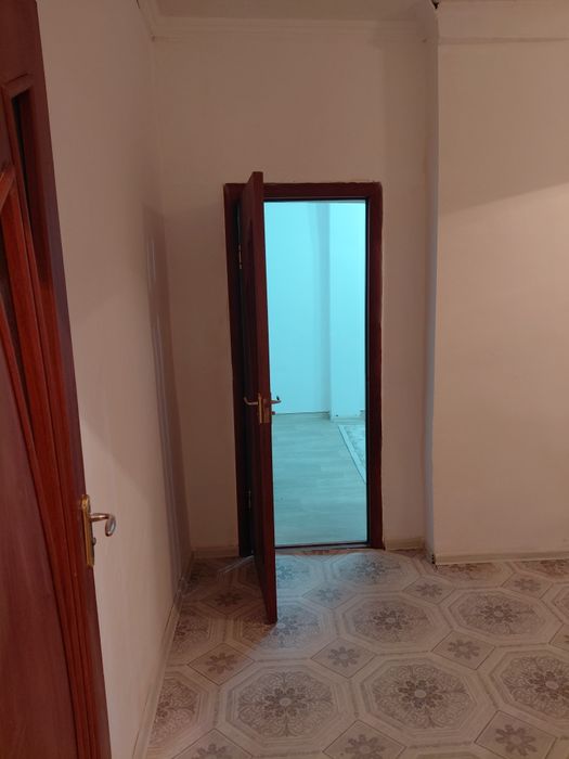 Сдам квартиру в аренду