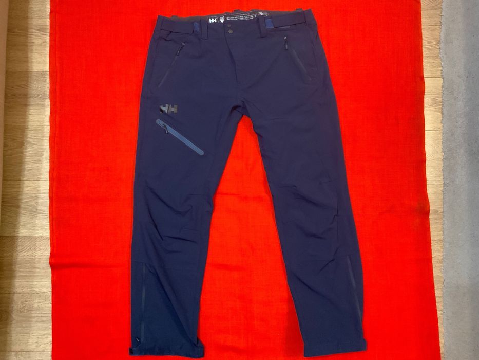 Helly Hansen-оригинален панталон 40-42 размер