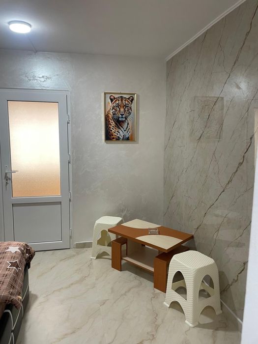 Cazare Medgidia Cernavoda Basarabi 29 lei!