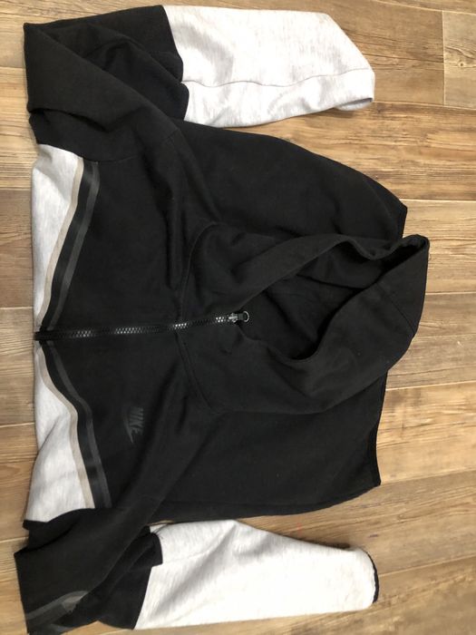 Продам течку найк