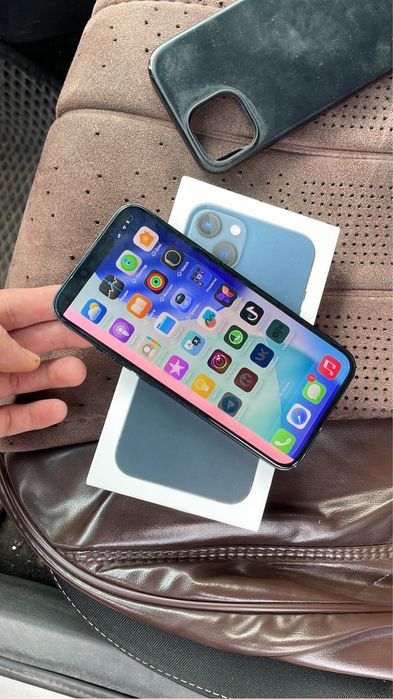 Iphone 13 Айфон 13