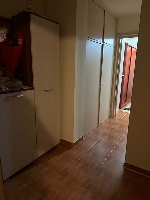 Apartament de inchiriat