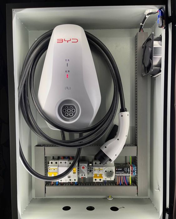 ELEKTRIK xizmati Chilonzor ЕЛЕКТРИК хизмати Чилонзор 24/7 220/380