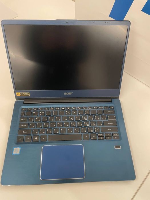 Продам Ноутбук Acer