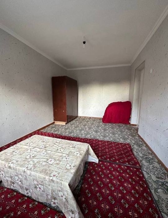 Продаётся 1 ком в Троицке