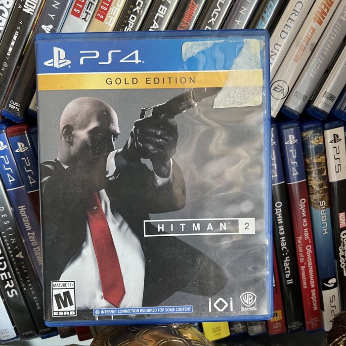 Диски ps4 в отличном состоянии срочно