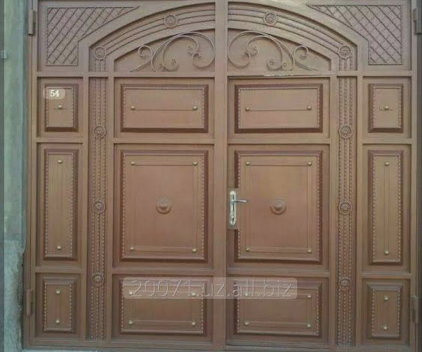 Tom va devor bõyash xizmati | Услуги по покраске крыши