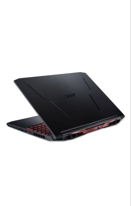 Ноутбук Acer Nitro 5