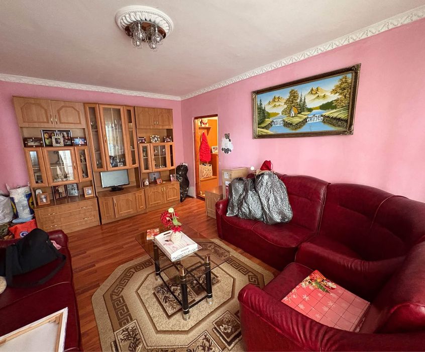 Apartament – Calarasi - Vedere 4