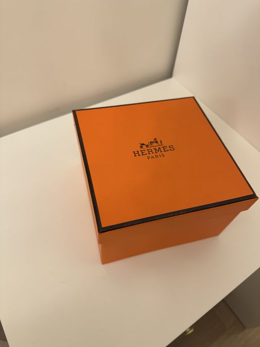 Hermes Чашка, 350 мл (оригинал)