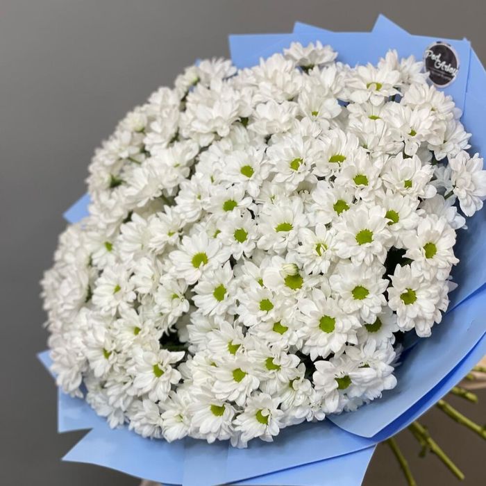 Доставка роз, цветы,букеты