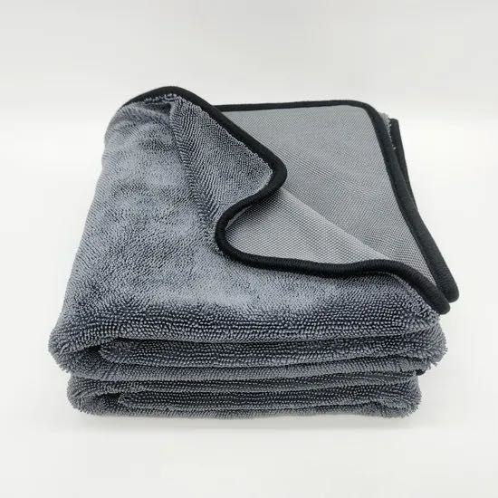 Професионални кърпи за подсушаване "PERFECTDRY"