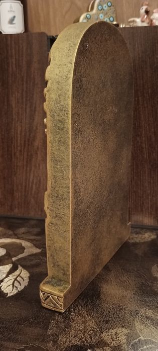 Статуэтка. Египет. Боги.