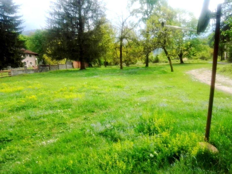 Топ локация и промоциална цена! Продвам УПИ в м.Костина на РИБАРИЦА