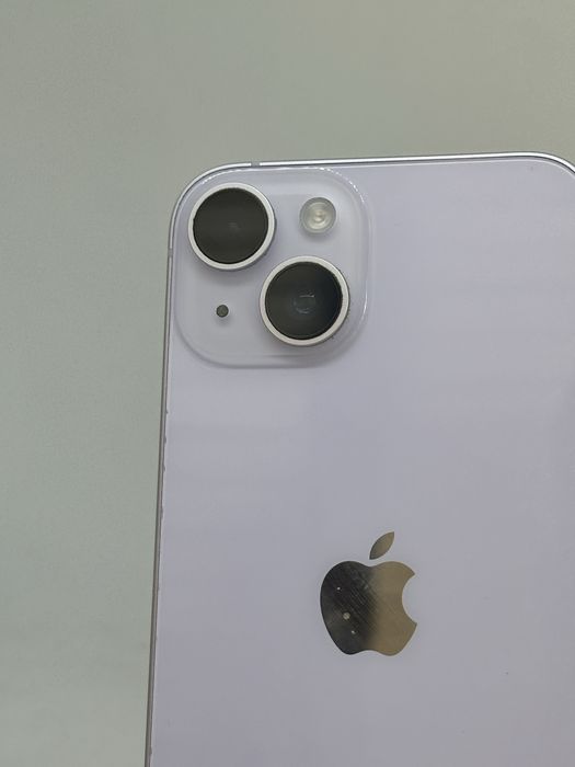 Iphone 14 128gb 77% imei 24383