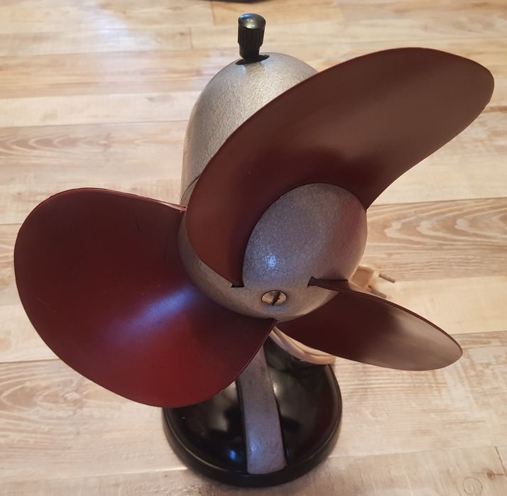 Продаётся вентилятор