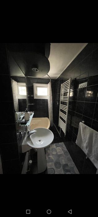 Inchiriez ap zona Vlaicu, Arad, 280 eur/luna, toate utilitatile