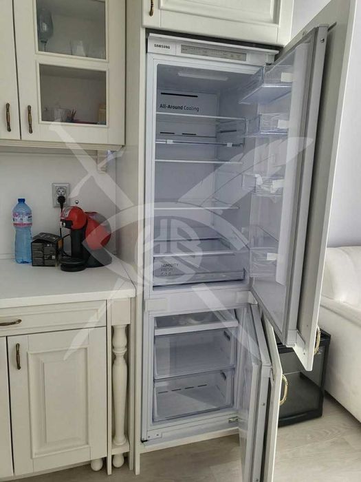 Двустаен апартамент в жк. Дианабад №184904