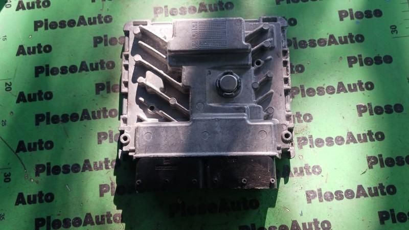 Calculator ecu Audi S3 8v0906259j