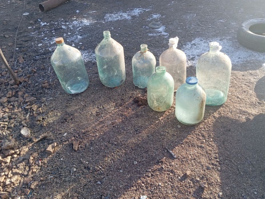 Продам антиквариат