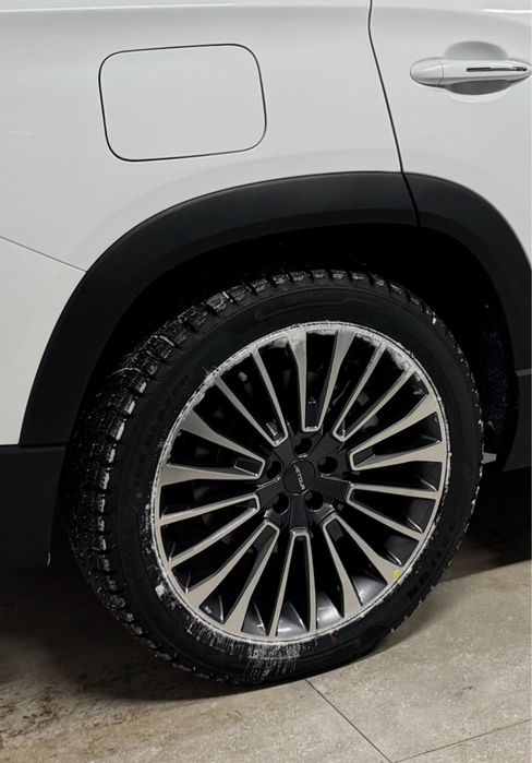 Продам зимние шипы